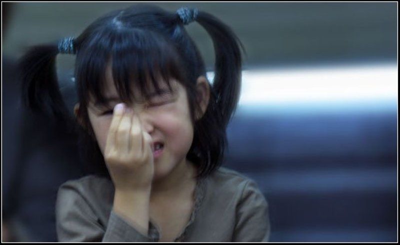 japan ONNANOKO2 фото превью