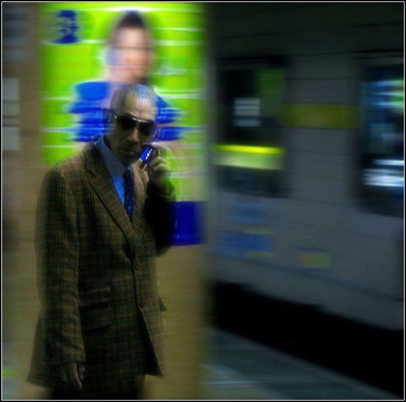 japan NANDESKA? фото превью