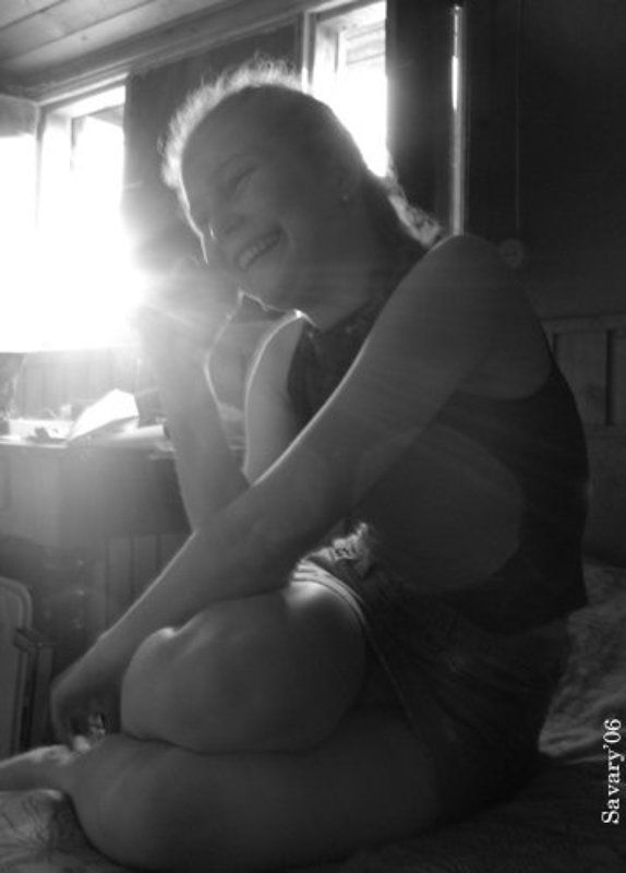 2006 Mary фото превью