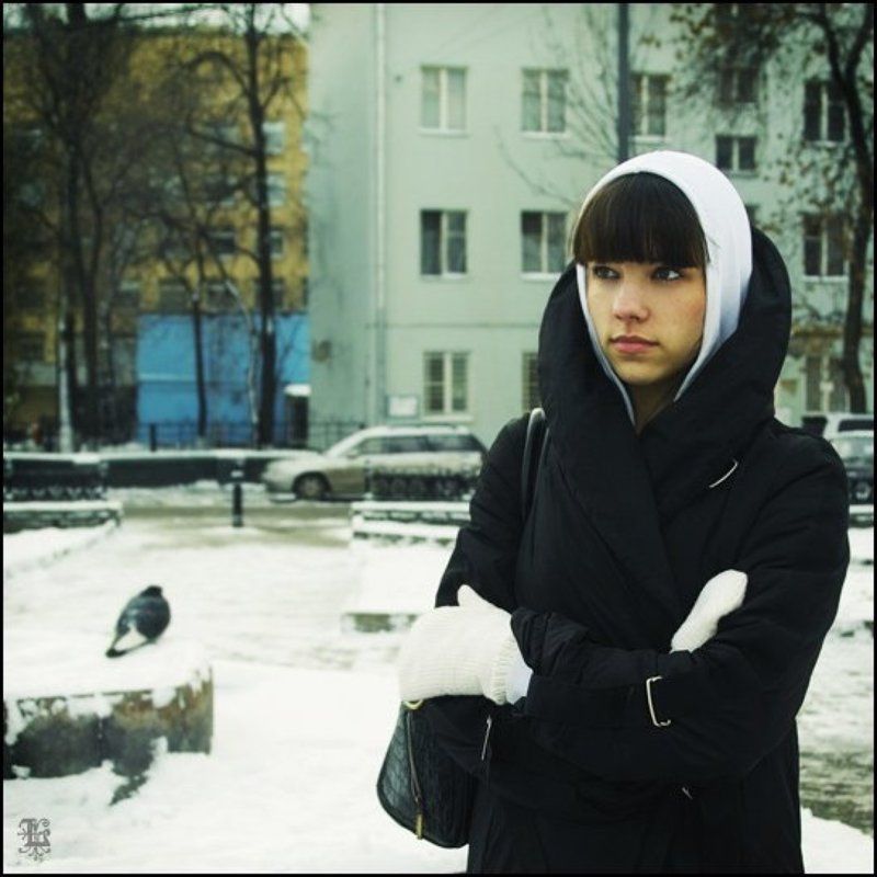 Lucem,Галя ожидание фото превью