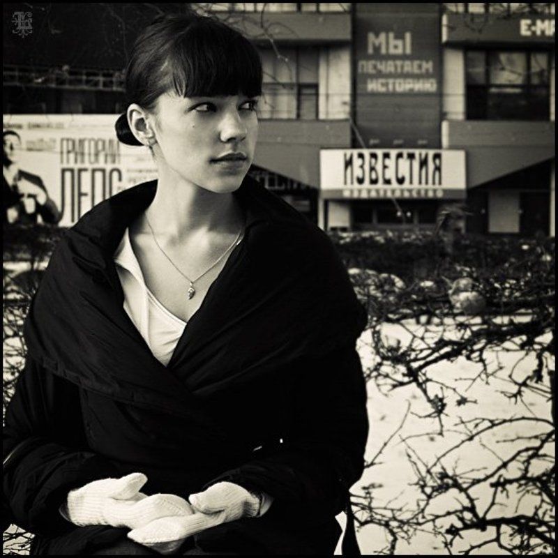 Lucem,Галя *** фото превью