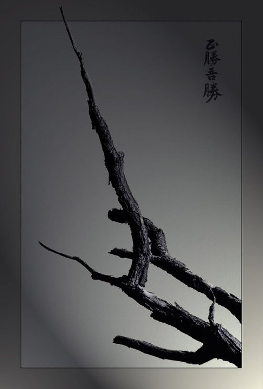 Познай себя фото превью