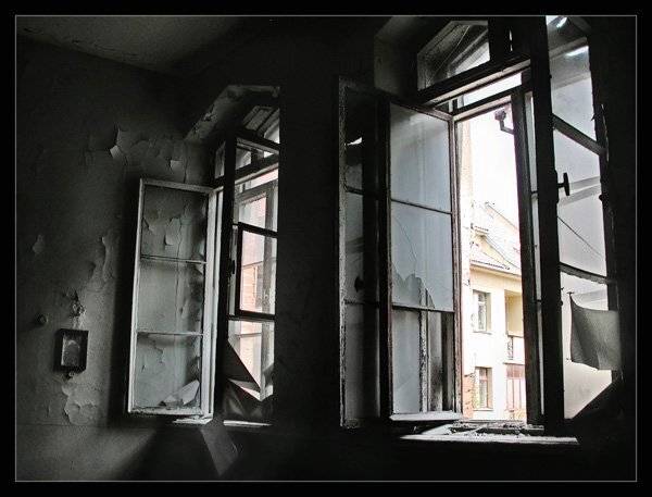 , Надежда Романова