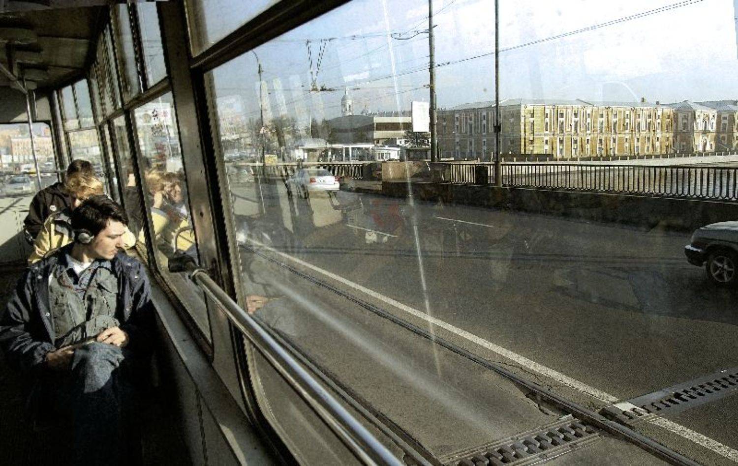 СПб мост, Д_Е_Наумов