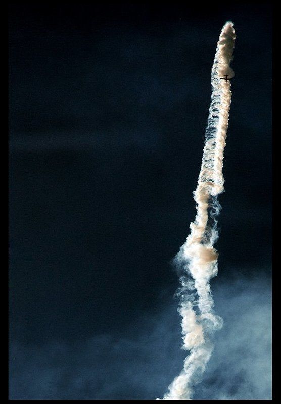 фотография, самолет, истребитель, секретная съемка, денис клюев Взмах в небо фото превью