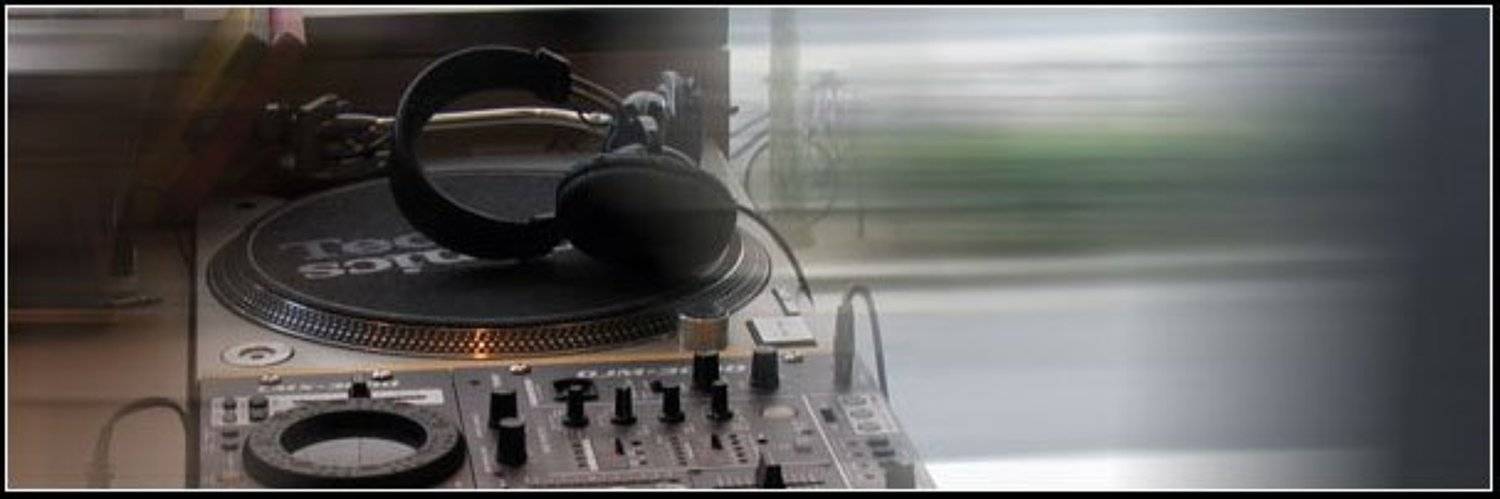 , Alexi S. Mandrikov