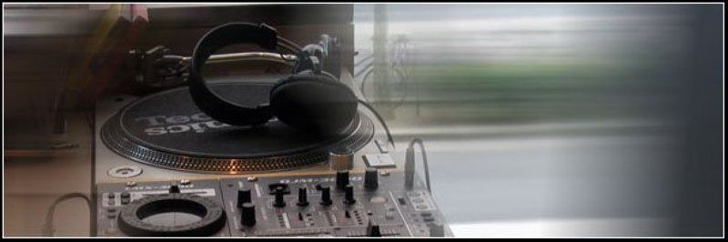 MUSIC фото превью