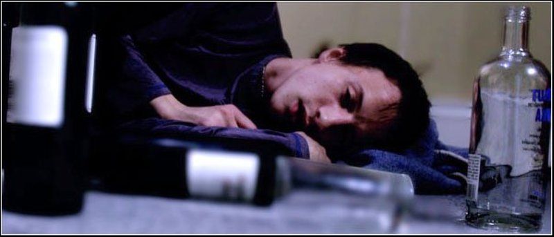 SLEEP фото превью