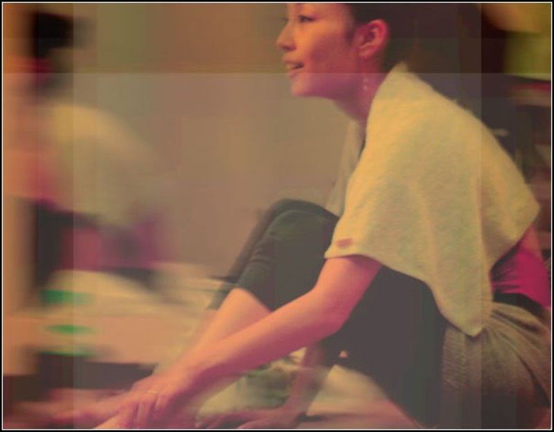 BAREE фото превью