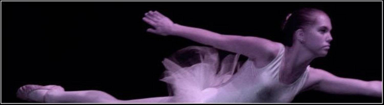 , Alexi S. Mandrikov