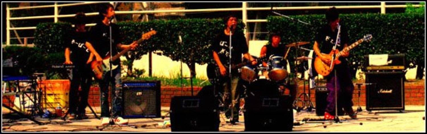 , Alexi S. Mandrikov