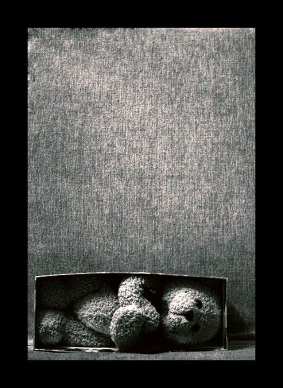 R.I.P фото превью