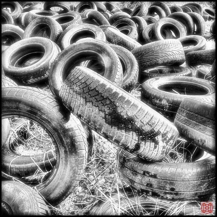 резина, колёса, шины, Cairns