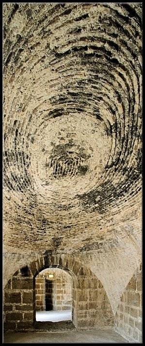 Испания, Cairns