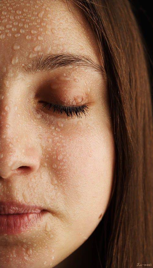 , Евгения Штаркова