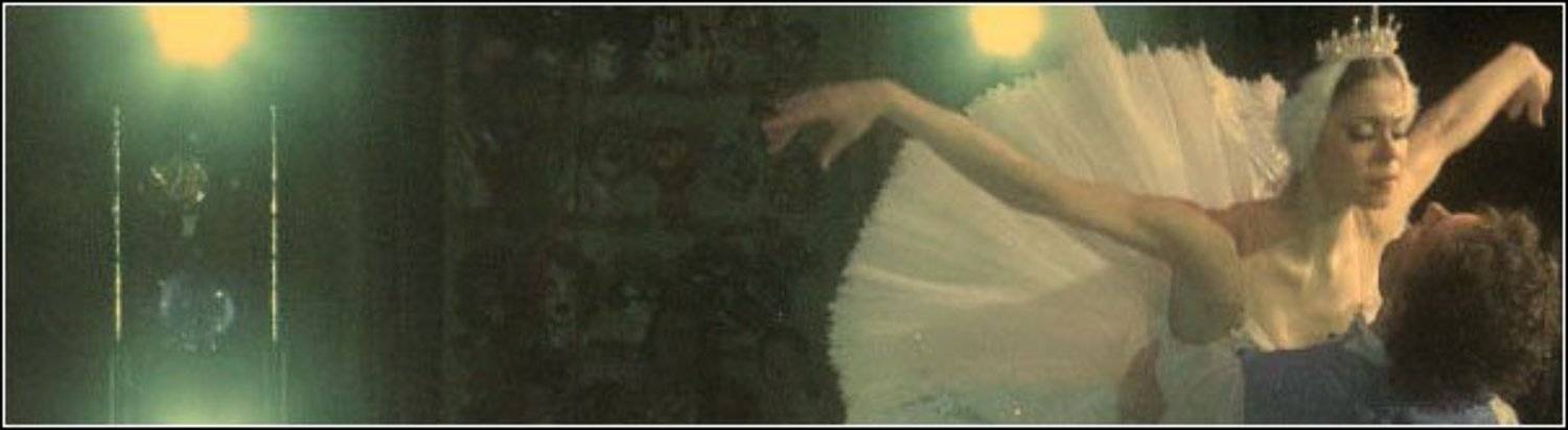 , Alexi S. Mandrikov