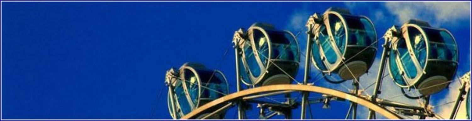 sakae, japan, nagoya, Alexi S. Mandrikov