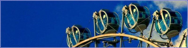 sakae, japan, nagoya SAKAE фото превью