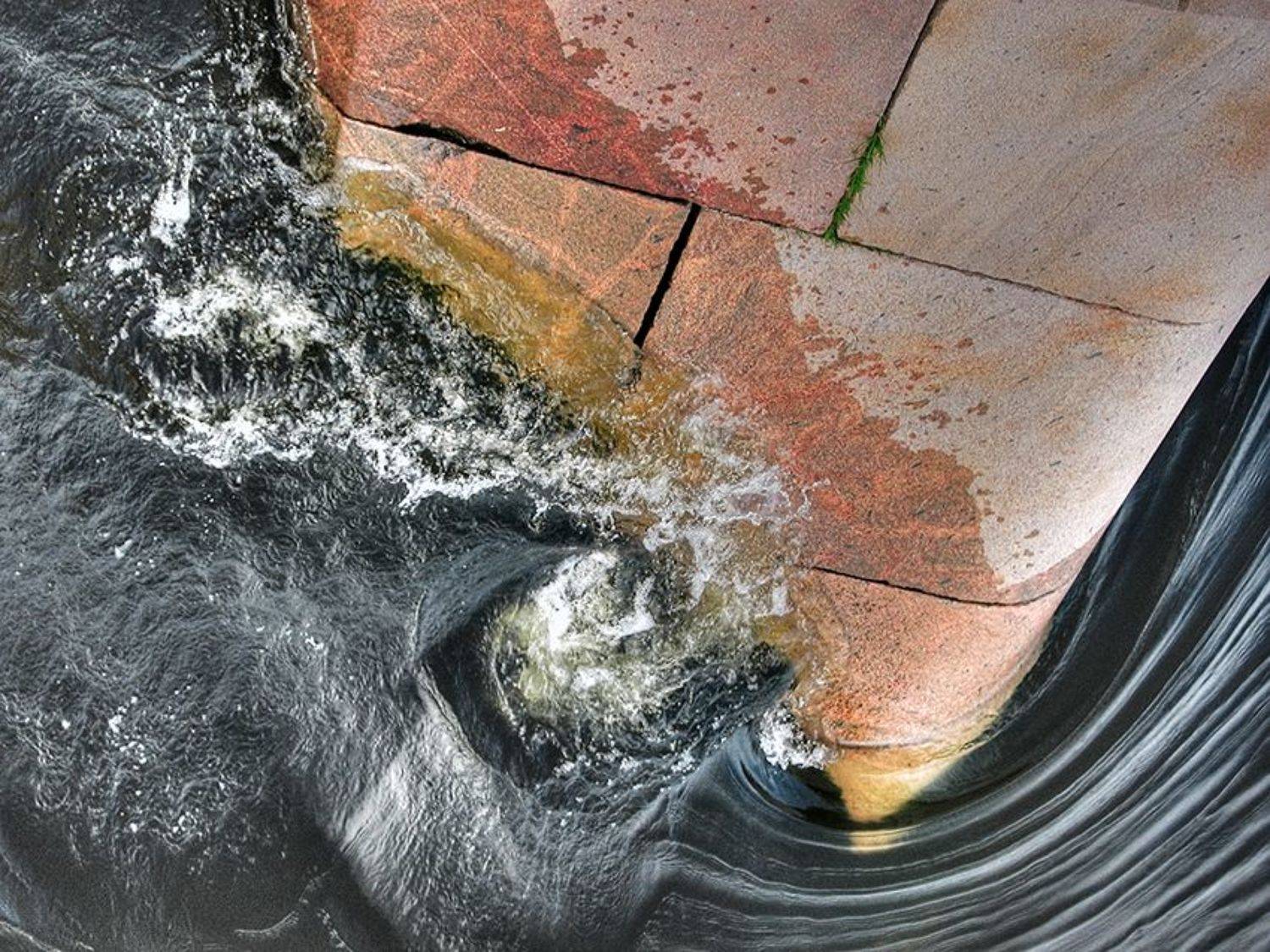 СПб,волна, Д_Е_Наумов