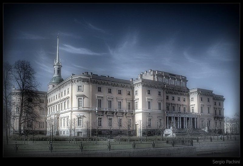 * фото превью