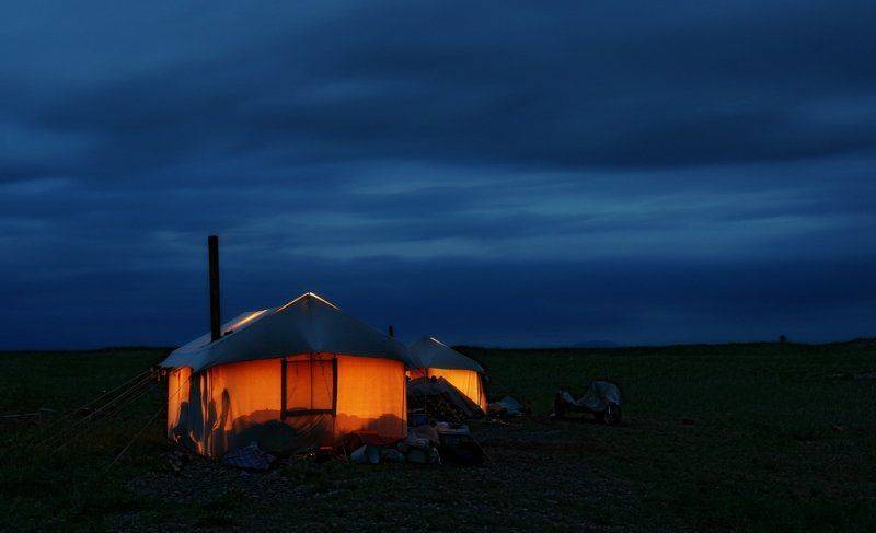 Магаданская область, м.Атарган, Магадан, Sir Fisher