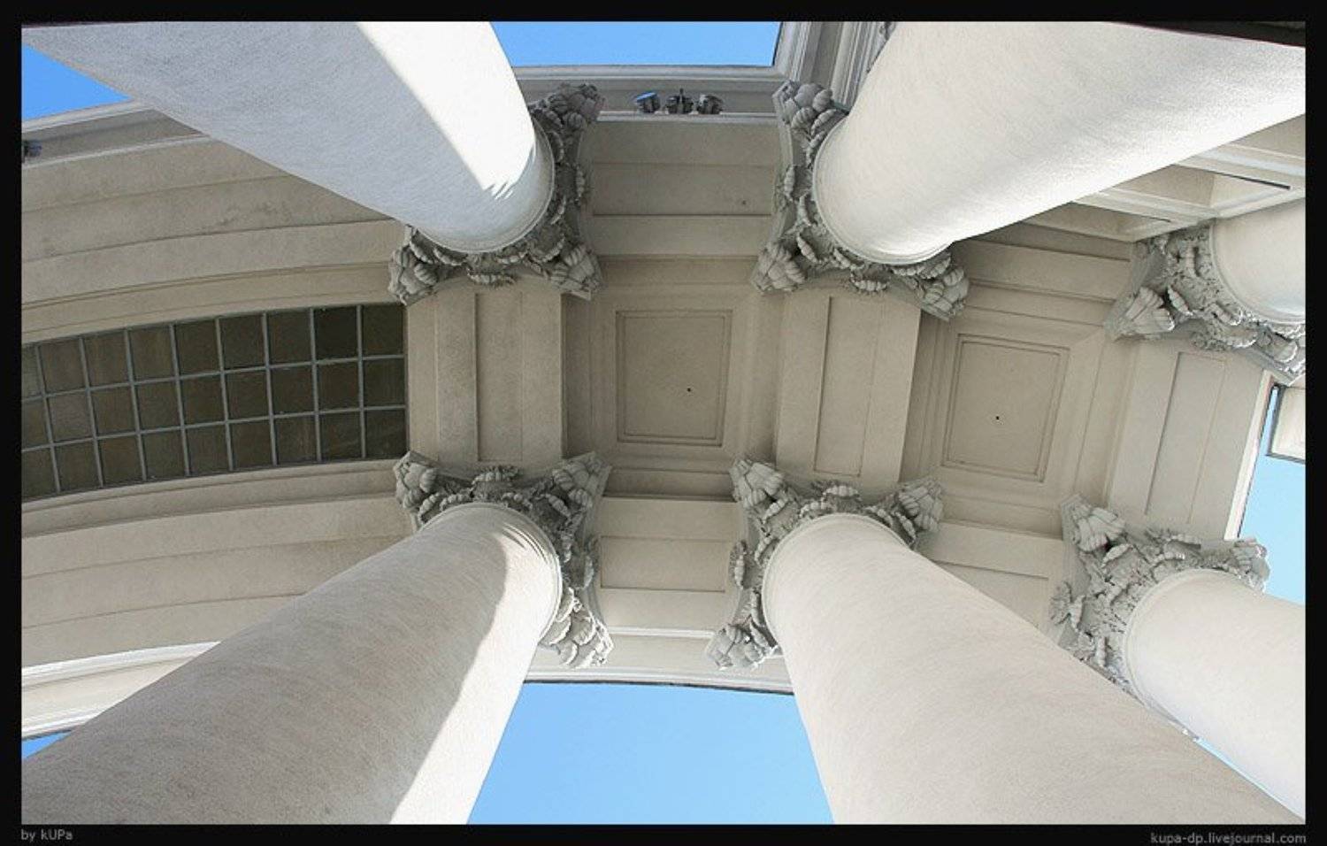 Киев, город, kUPa, kUPa