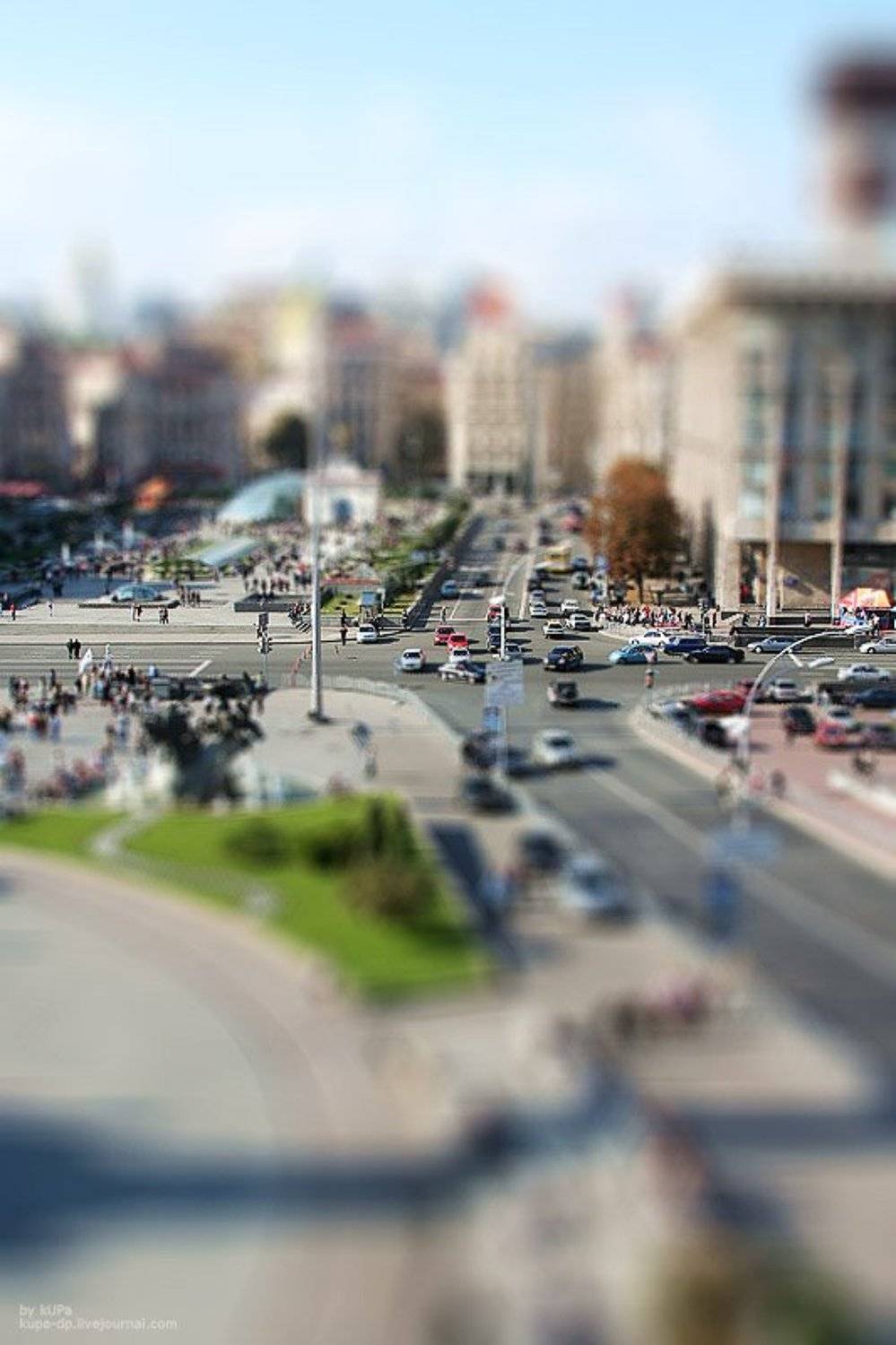 Киев, город, kUPa, kUPa