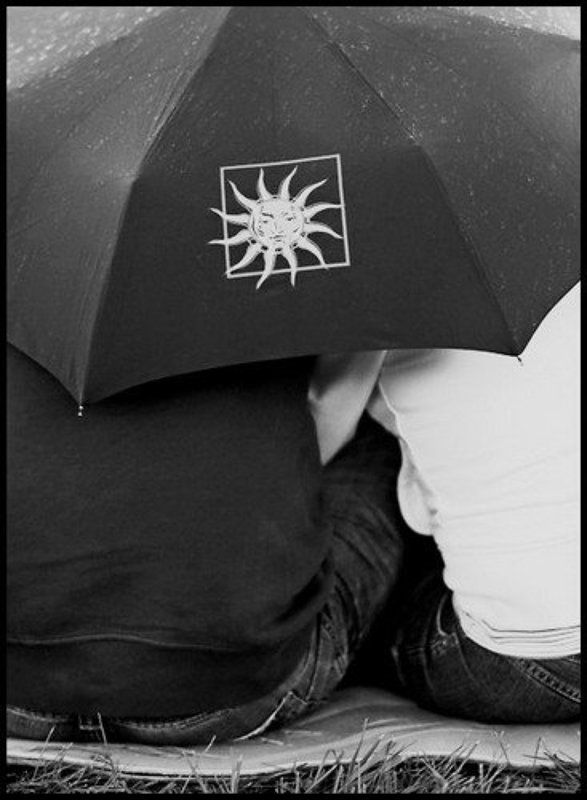 FAT GUY LOVE фото превью