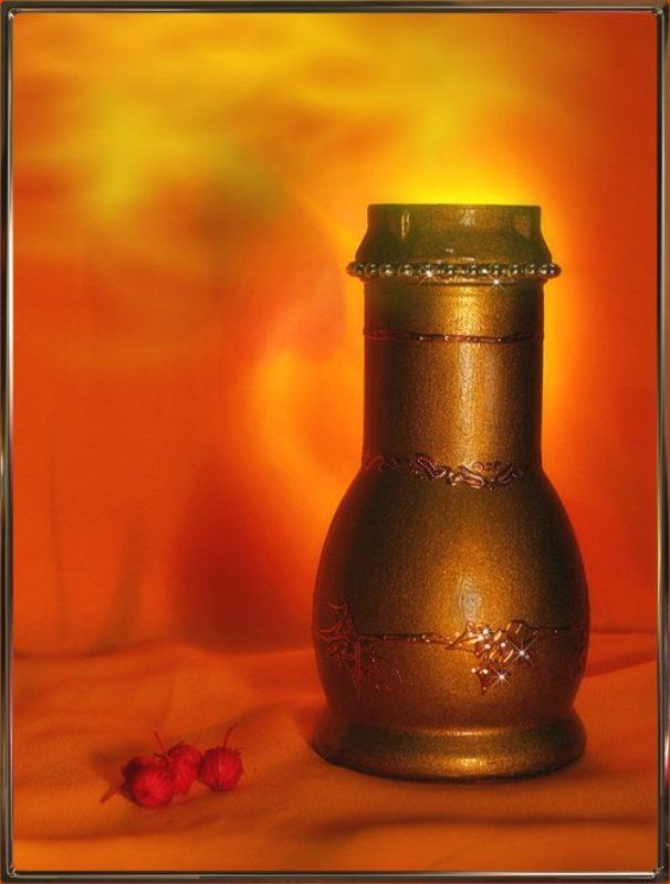 Восточная сказка фото превью