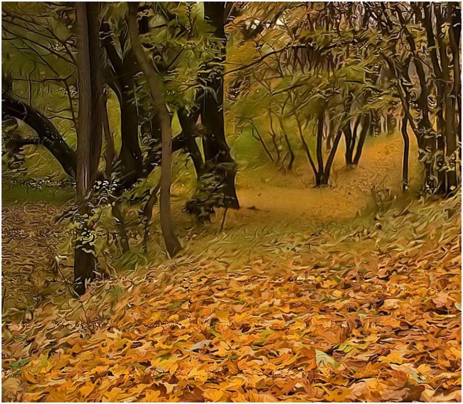 , Александр Батурский