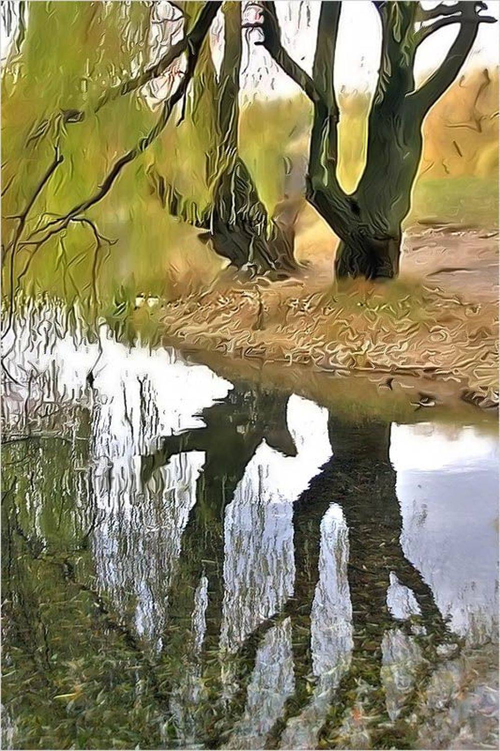 , Александр Батурский