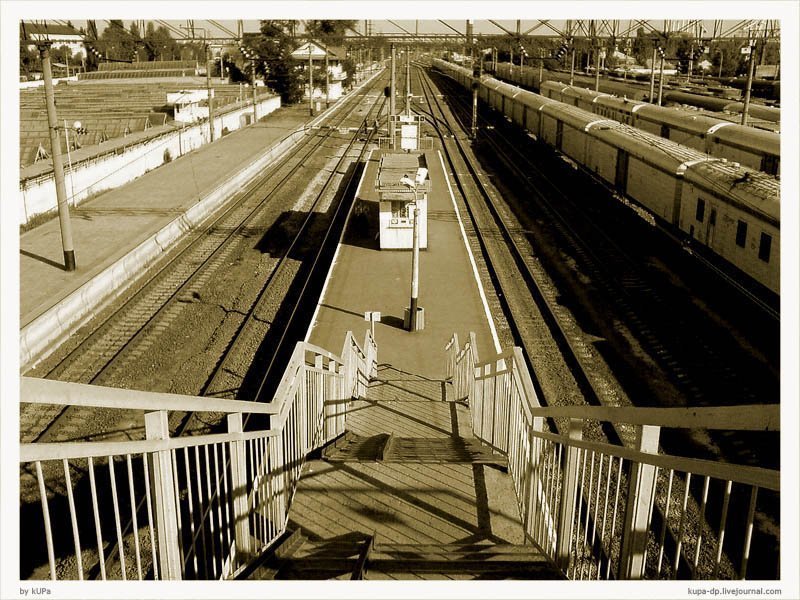 City, kUPa  фото превью