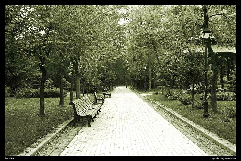 City, kUPa  фото превью