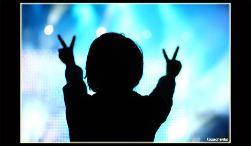 Фанат фото превью