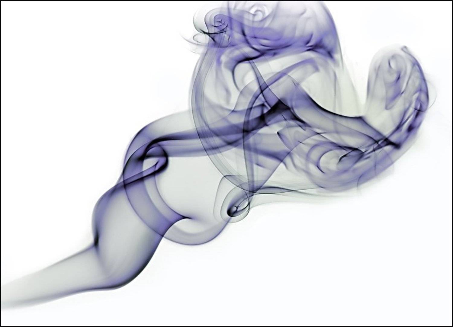 цветной дым, макро, фантазия, Анюта