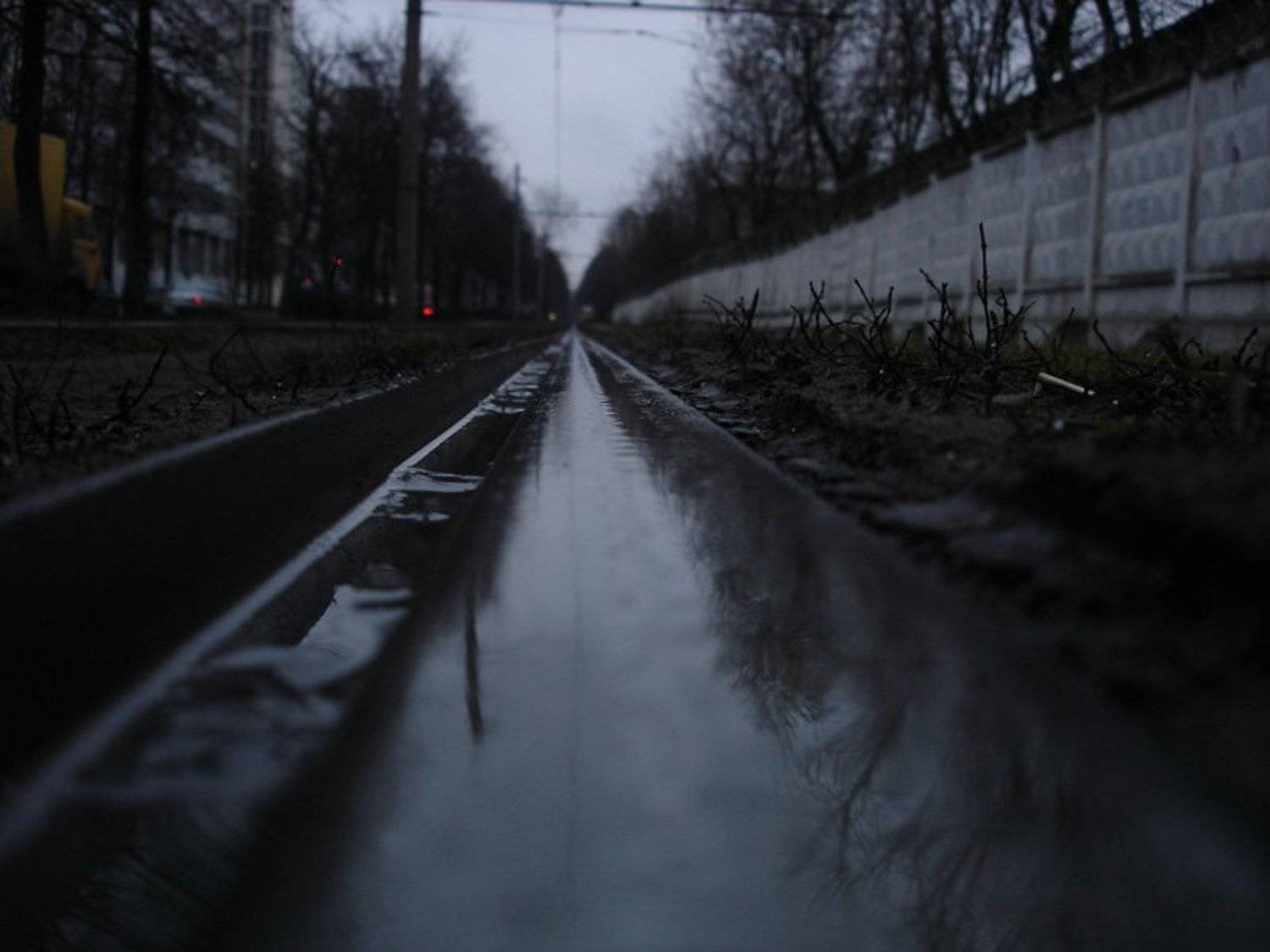 рельсы,путь,вперед, lucky_13