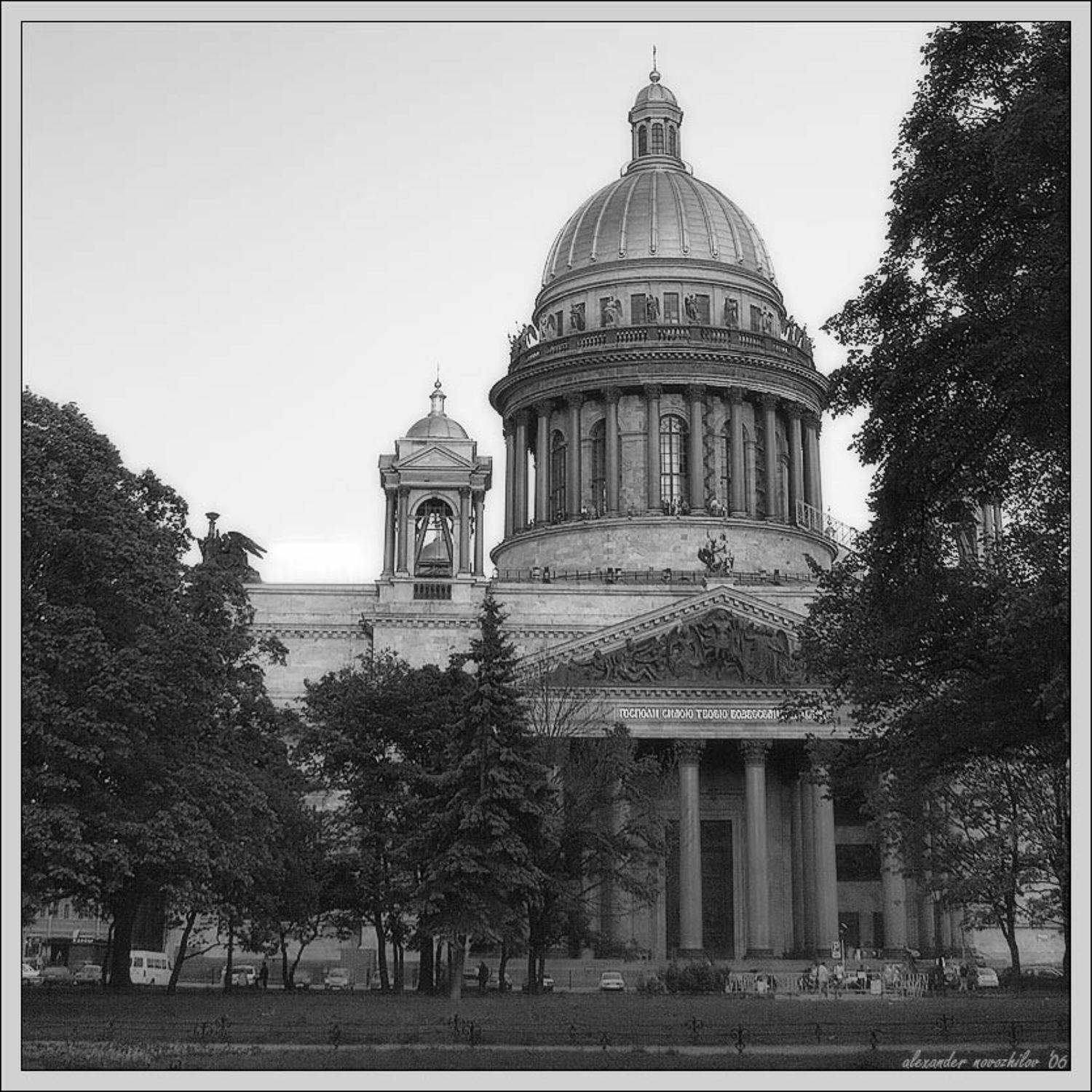 zerkalka, питер, петербург, Zerkalka