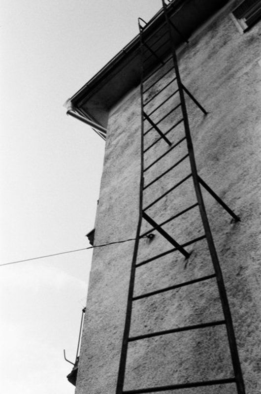 лестница, небеса, камвал Мне бы в небо... фото превью