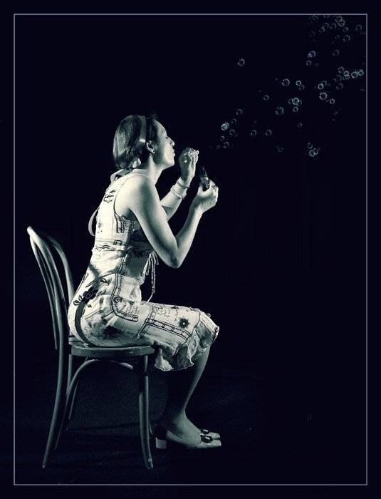 , Надежда Романова