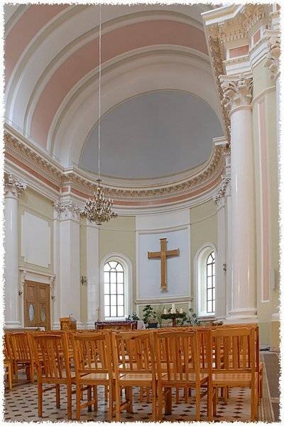 , Вячеслав Архипов