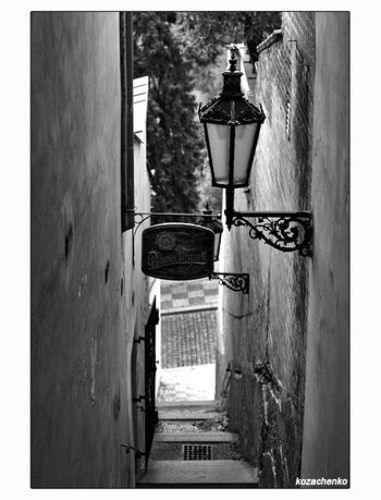 Praga