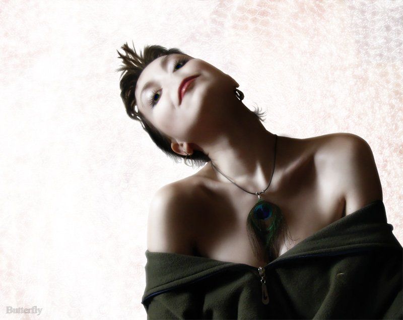 fantaisie фото превью