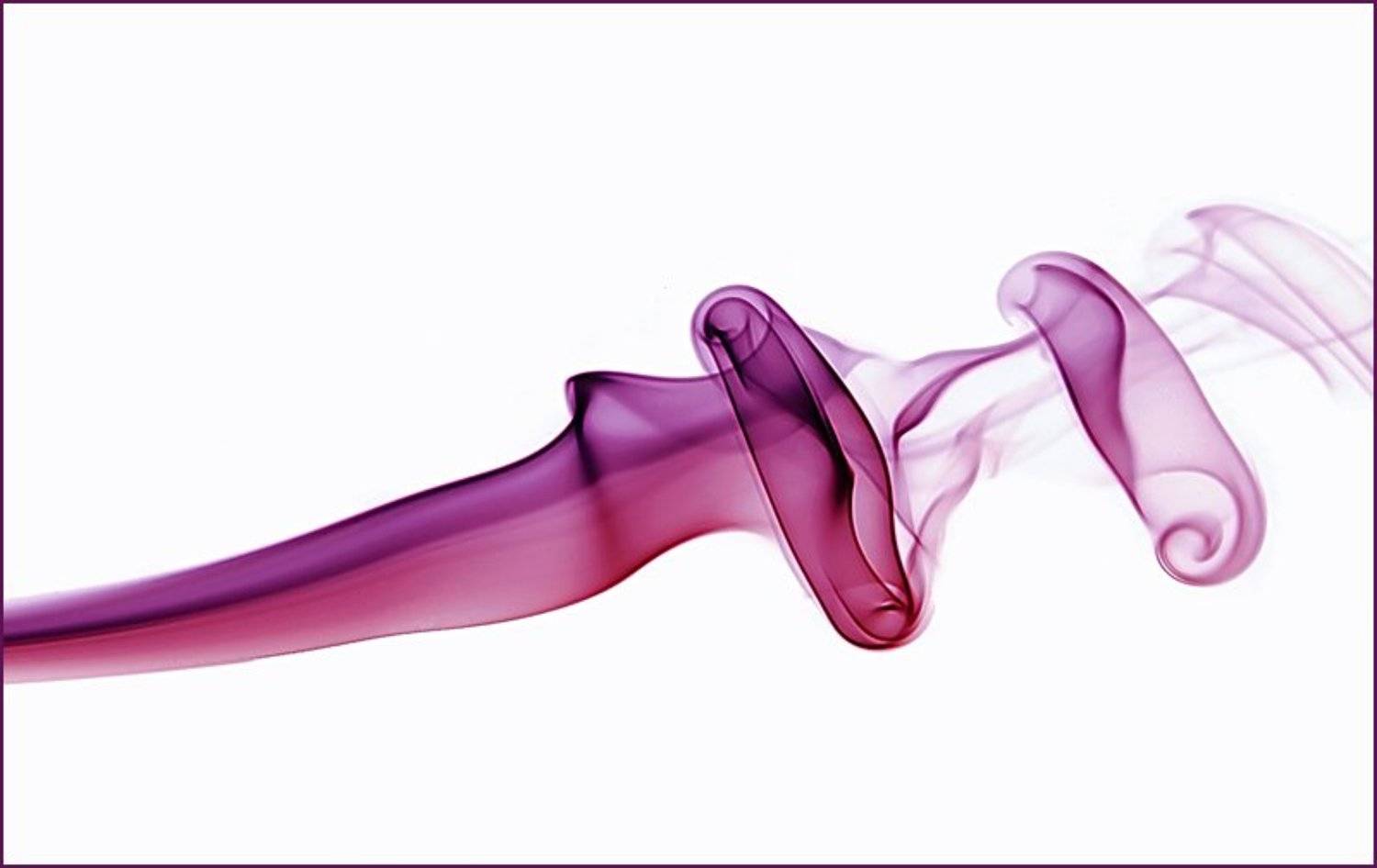 цветной дым, макро, фантазии, Анюта