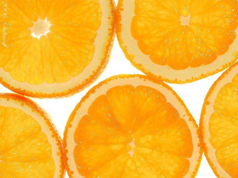 апельсин, апельсины, цитрус, цитрусовые, сок, фрукты, Антон Салтанов