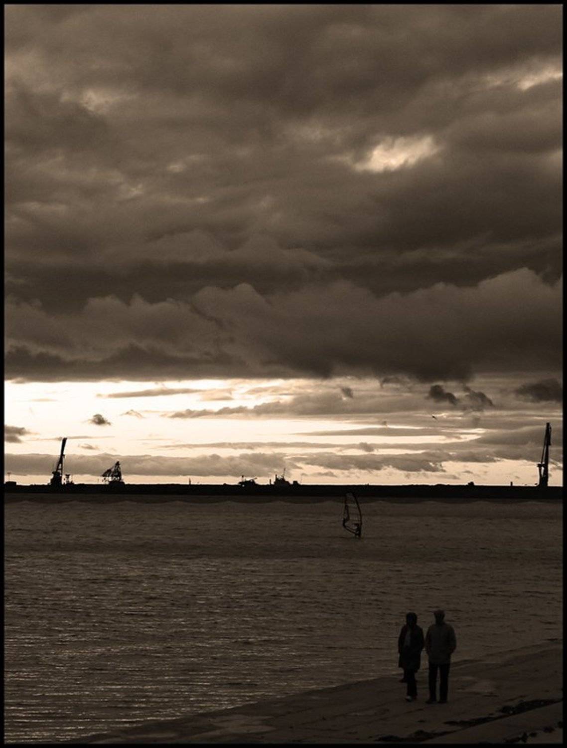 , Петрова Мария