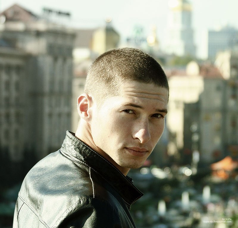 Friends, Kiev, kUPa Когда ты уже отстанешь? фото превью