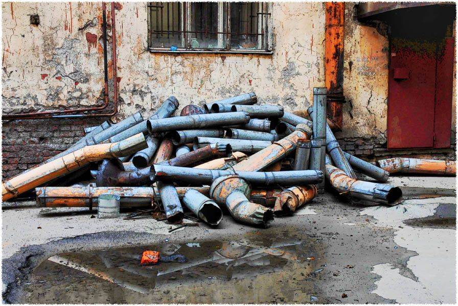 , Вячеслав Архипов