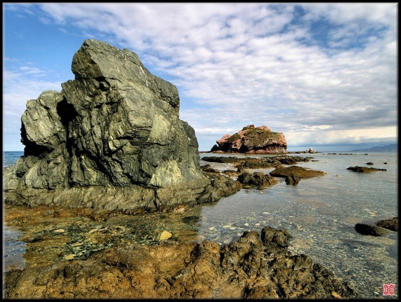 Кипр Каменюки фото превью