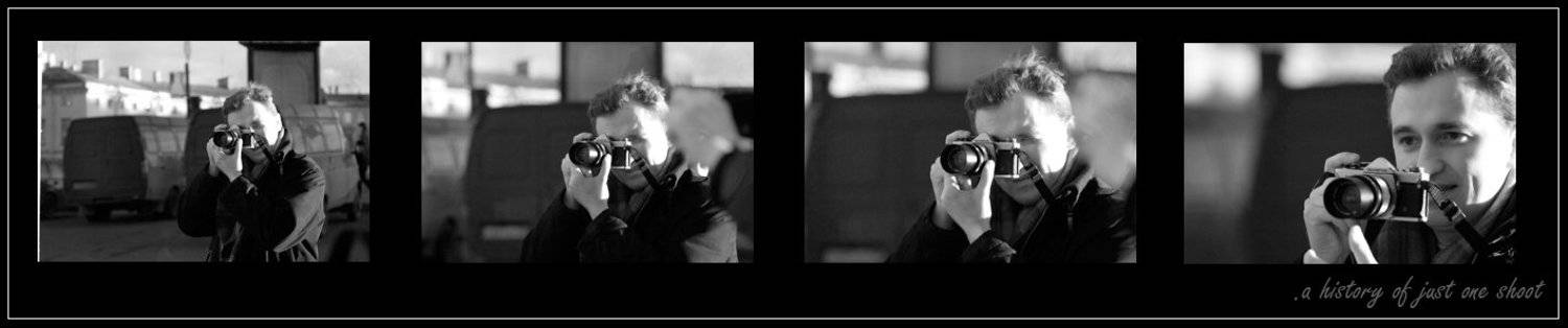 вакен_бурт, vaken_burt, olympus, zerkalka, пленка, прогулка, Zerkalka