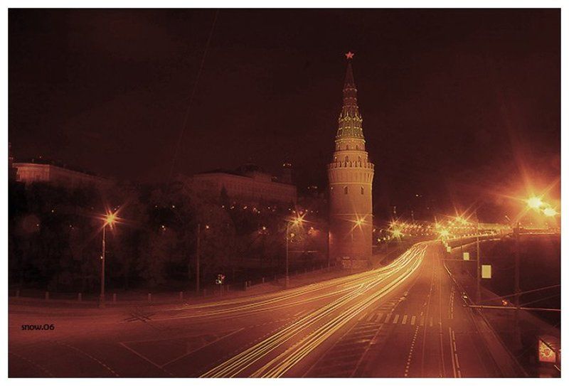 .msk in black фото превью